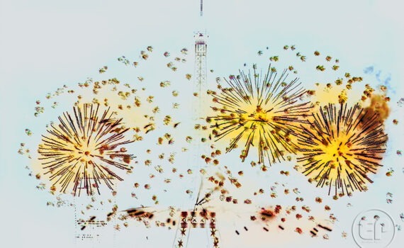 Feux-d'artifice-Paris-La-Défence-2022_06