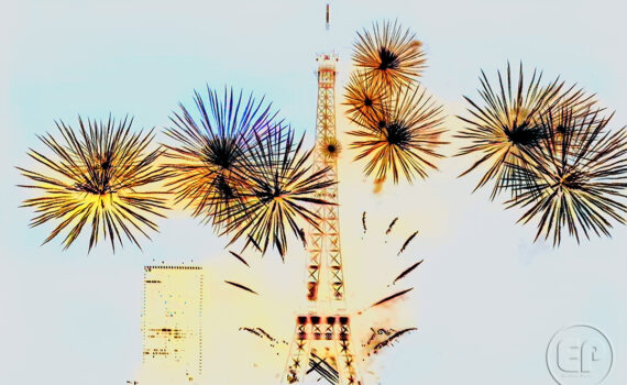 Feux-d'artifice-Paris-La-Défence-2022_07