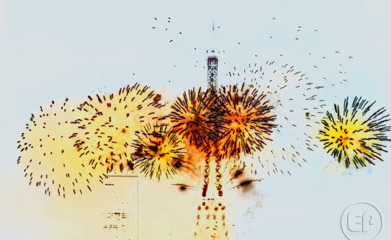 Feux-d'artifice-Paris-La-Défence-2022_08