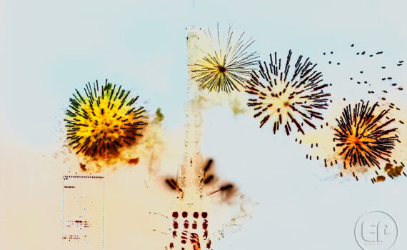 Feux-d'artifice-Paris-La-Défence-2022_09