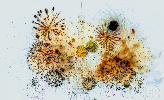 Feux-d'artifice-Paris-La-Défence-2022_10