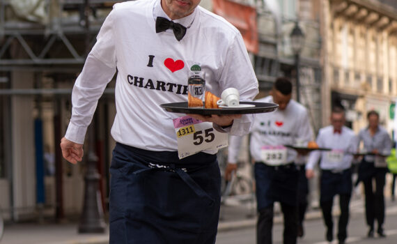 LA COURSE DES CAFÉS 02