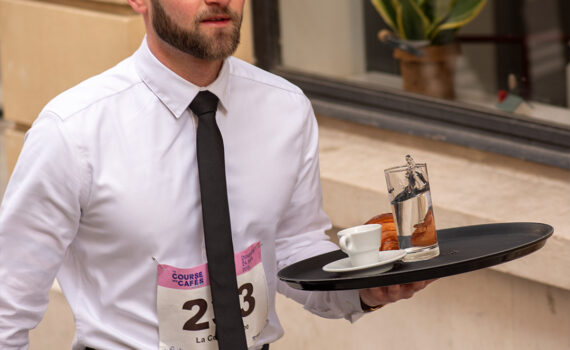LA COURSE DES CAFÉS 03