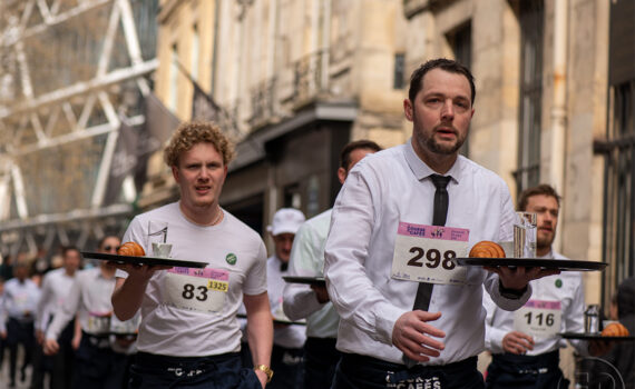 LA COURSE DES CAFÉS 04