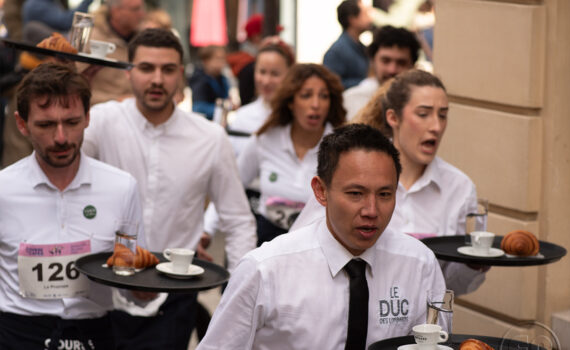 LA COURSE DES CAFÉS 05