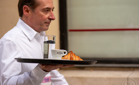 LA COURSE DES CAFÉS 07