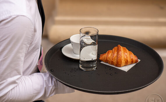 LA COURSE DES CAFÉS 08