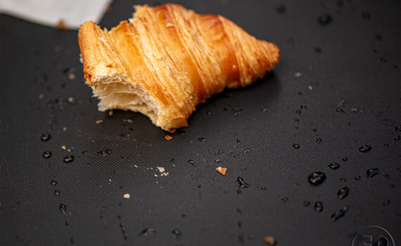 LA COURSE DES CAFÉS 09