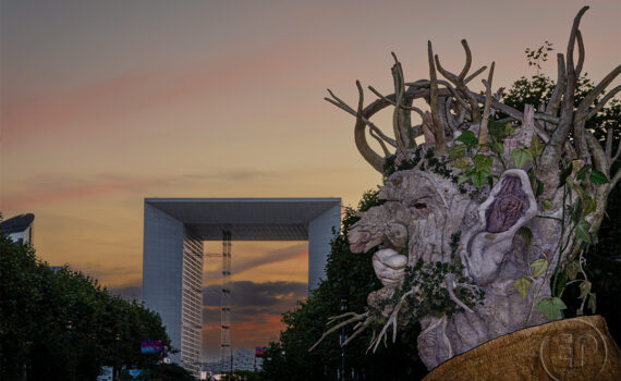 LES EXTATIQUES En 2023 01