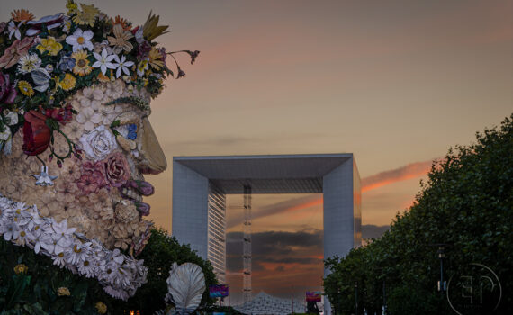 LES EXTATIQUES En 2023 03