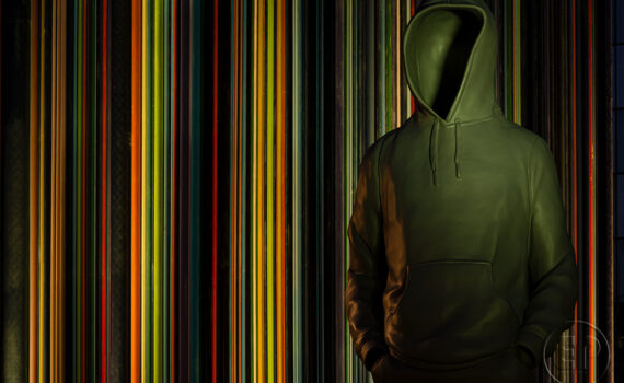 LES EXTATIQUES En 2023 04