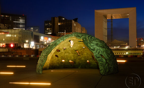 LES EXTATIQUES En 2023 05