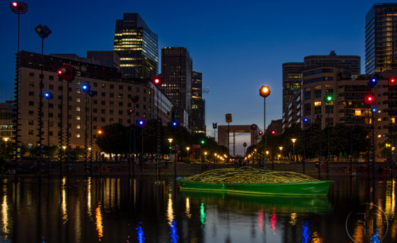 LES EXTATIQUES En 2023 06