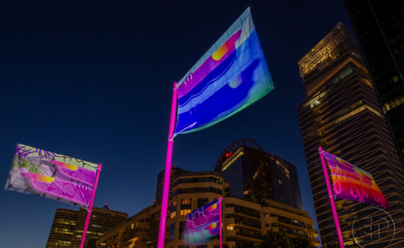 LES EXTATIQUES En 2023 07