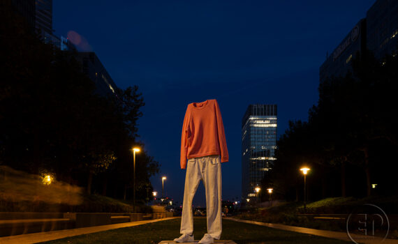 LES EXTATIQUES En 2023 08