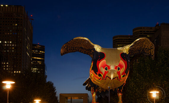 LES EXTATIQUES En 2023 09