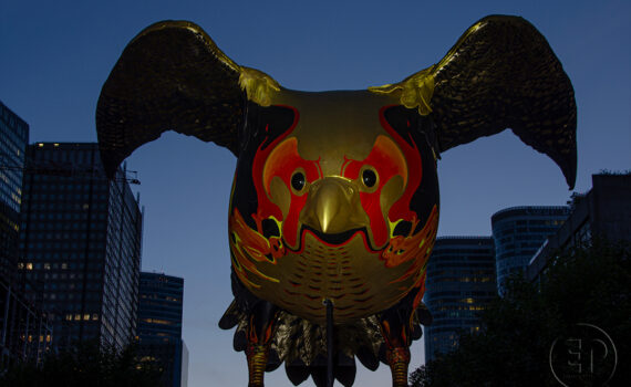 LES EXTATIQUES En 2023 10