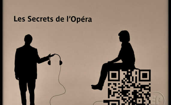 Les Secrets de l’Opera_01