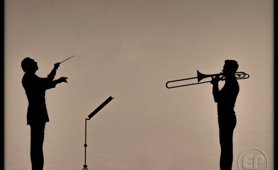 Les Secrets de l’Opera_02