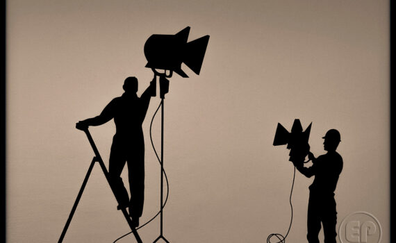 Les Secrets de l’Opera_03