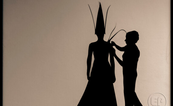 Les Secrets de l’Opera_04