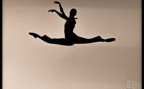 Les Secrets de l’Opera_05