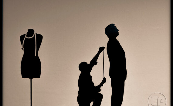 Les Secrets de l’Opera_06