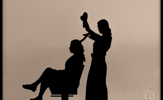 Les Secrets de l’Opera_07