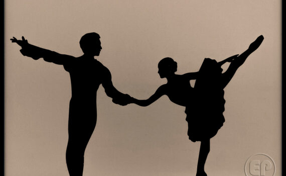 Les Secrets de l’Opera_08