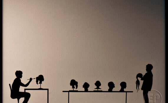 Les Secrets de l’Opera_09