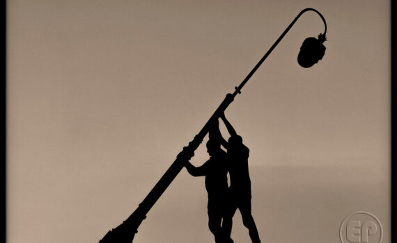 Les Secrets de l’Opera_10