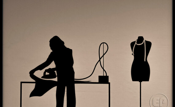 Les Secrets de l’Opera_11