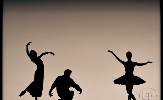 Les Secrets de l’Opera_12