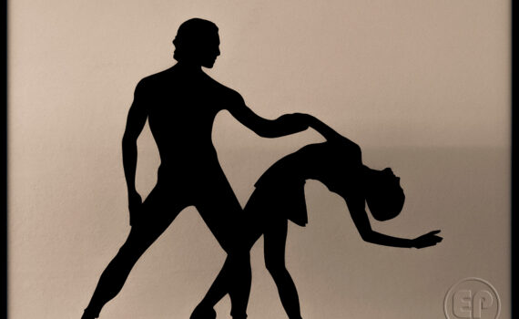 Les Secrets de l’Opera_13