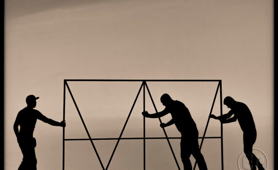 Les Secrets de l’Opera_14