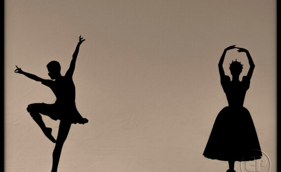 Les Secrets de l’Opera_15