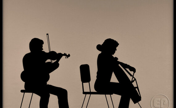 Les Secrets de l’Opera_16