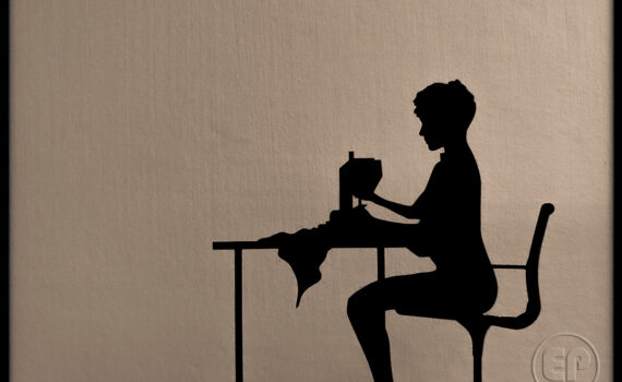 Les Secrets de l’Opera_17