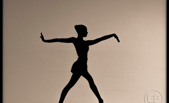 Les Secrets de l’Opera_18