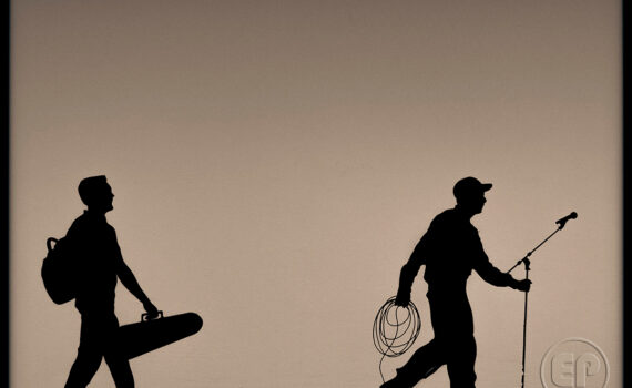 Les Secrets de l’Opera_19