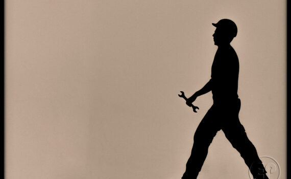 Les Secrets de l'Opera_20