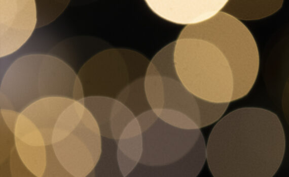 LUMIÈRES DE NOËL À Paris La Défense 06