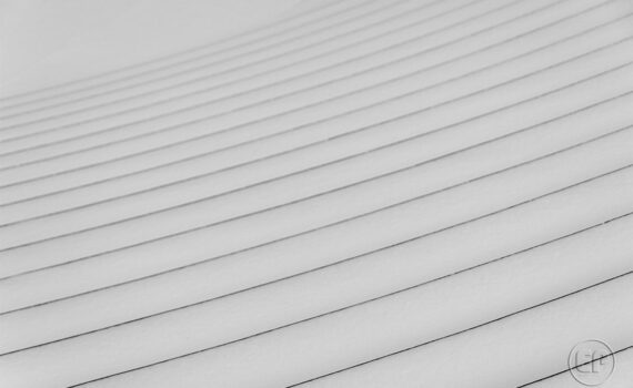 Neige-a-la-Defense_01