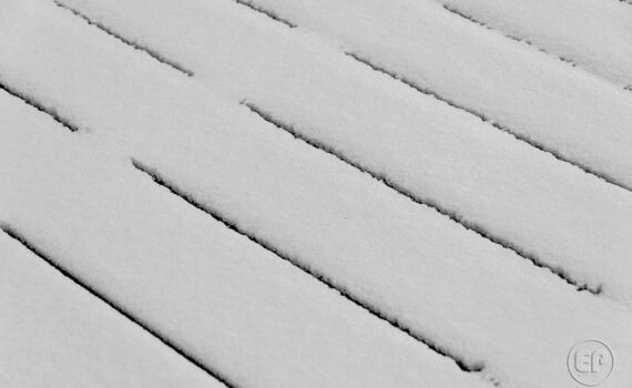 Neige-a-la-Defense_02