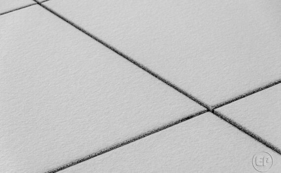 Neige-a-la-Defense_03