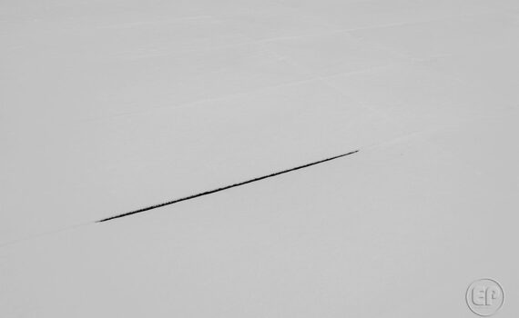 Neige-a-la-Defense_06