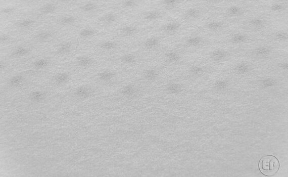 Neige-a-la-Defense_07