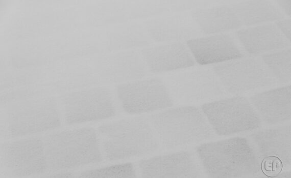 Neige-a-la-Defense_08