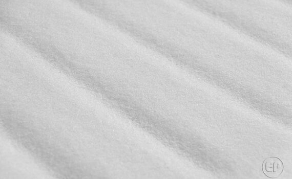 Neige-a-la-Defense_09