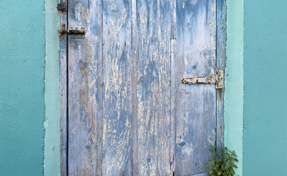 Portes-et-fenetres_Trentemoult_01